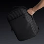 Сумка для ноутбуков Tomtoc 15.6" Voyage-T50 Black (T50M1D1) фото 11