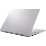 Ноутбук ASUS VivoBook S 14 (M5406WA-PP059W): Процессор AMD Ryzen AI 9 365 (2.0 - 5.0 Ггц) / 10 - ядерный