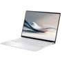Ноутбук ASUS ZenBook S 14 (UX5406SA-PV030W): Оперативная память 32 ГБ