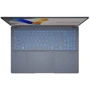 Ноутбук ASUS Vivobook S16 (S5606CA-RI043W): Відеоадаптер Intel Arc Graphics 130T