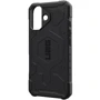 Чехол для iPhone Urban Armor Gear UAG Pathfinder Magsafe Black (114550114040) for iPhone 17