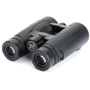 Биноколь Celestron Granite 10x42 Roof ED (71372)