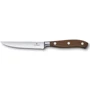 Набір кухонних ножів Victorinox Grand Maitre Rosewood Steak Knife Set 2 пр. (7.7240.2W): Найменування Набор ножей для стейка
