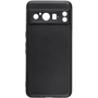Чехол для телефонов ArmorStandart Matte Slim Fit Camera cover Black for Google Pixel 8 Pro (ARM72966)