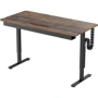 Компьютерный стол с электрорегулировкой высоты OfficePro (ODE1575DW)