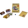 Настольная игра Hobby World Манчкин (цветная версия) (1031): Вид стратегические