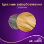 WELLATON Краска для волос 9/3 Золотой блондин 110 ml фото 6