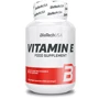 BioTechUSA Vitamin Е 200 mg 100 Capsules (CN1872)