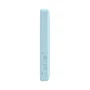 Внешний аккумулятор Baseus Power Bank 6000mAh Magnetic Wireless 20W Blue (PPCX020003): Кабели/переходники для смартфонов в комплекте USB Type-C