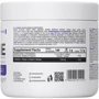 Амінокислота для спорту OstroVit Tyrosine 210 g /140 servings/ Pure: Тип тирозин