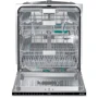 Встраиваемая посудомоечная машина Gorenje GV673C62: Класс энергопотребления/мойки/сушки A +++ / A / A