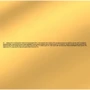 Влажный корм GOURMET Gold "Двойное удовольствие" для взрослых кошек кусочки в подливке с кроликом и печенью 24х85 г (7613031381081): Класс Супер премиум