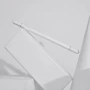 Стилус Proove Pen SP-02 White фото 3