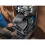 Фритюрница Electrolux EAF7B