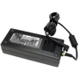 Зарядное устройство Toshiba 120W 15V 8A 6.3x3.0mm PA3237U-1ACA (11313)