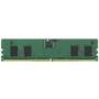 Kingston 8GB 5600MT/s DDR5 Non-ECC CL46 DIMM 1Rx16, EAN: 740617332841