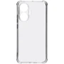 Чехол для телефонов BeCover TPU Case Anti-Shock Clear for Poco F7 (713807)