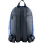 Рюкзак Kite Urban K18-910M-4: Тип Для средней школы