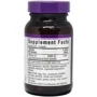 Bluebonnet Nutrition Vitamin D3, 5000 IU, 60 Vegetable Capsules (BLB0368): Тип Витамин D