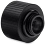 Система охолодження EKWB EK-Quantum Torque Extender Static MM 14 - Black: Призначення Для охлаждающего контура СВО