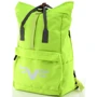 Сумка для ноутбука Frime 17" Fresh Lime: Тип сумки рюкзак