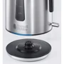 Электрочайник Russell Hobbs 23940-70 Velocity: Мощность, Вт 2400