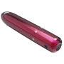 Вибропуля PowerBullet Pretty Point Rechargeable Pink