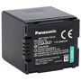 Аккумулятор ExtraDigital Panasonic VBD210, CGA-DU21: Тип аккумулятор