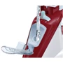Праска Bosch TDA 3024010: Колір білий з червоним