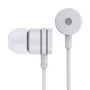 Наушники Xiaomi Basic RM25 White