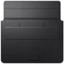 SwitchEasy EasyStand Leather Sleeve Black (GS-105-232-201-11) for MacBook 13-14": Тип чехла чехол-папка