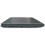 Lenovo Chromebook 100e Stylus Approved: Производитель Lenovo
