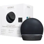Набор для ухода за стопами GESKE Pumice Stone Callus Remover 7в1 black (HB0599)