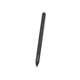 Аксессуар для планшетных ПК Microsoft Surface V3 (extra) Black (3ZY-00021): Цвет черный