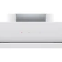 Витяжка Bosch DWK67CM20 фото 10