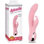 Вибратор Chisa Aphrovibe Intimate G Rabbit Рink