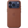 Чехол для iPhone Apple iPhone 17 Pro TechWoven Case with MagSafe - Sienna (MGF64)