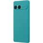 Смартфон Sony Xperia 10 VII 8/128GB Turquoise
