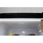 Холодильник Whirlpool W7 811I K: Общий объем, л 338