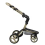 Шасси Mima Xari 4G Champagne V2 (A116-05R)