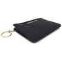 Женский кошелек Michael Kors черный (MK0611W): Пол Женский