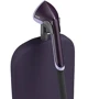 Отпариватель Philips STE3160/30: Объем резервуара для воды, мл 2000