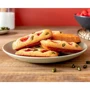 Противень Tefal PerfectBake 6 форм 21х29 см алюміній, коричневий (J5734402) фото 7