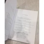 О Вселенной в двух словах: ISBN 978-5-17-102307-2
