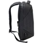 Рюкзак Semi Line USB Dark Grey темно-серый (P8253-0): Тип Рюкзаки