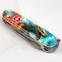 Мультитул Victorinox HUNTSMAN ZODIAC Боевой дракон 1.3713.7.Z3230p (Vx13713.7_Z3230p): Вес, г 97
