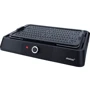Електрогриль та  аерогриль STEBA VG P 20 BBQ: Тип Електробарбекю