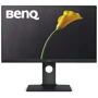 Монитор BenQ GW2780T Black (9H.LJRLA.TPE)