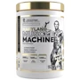 Предтренировочный комплекс Kevin Levrone Maryland Muscle Machine 385 g / 44 servings / citrus - peach