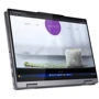 Ноутбук Lenovo ThinkBook 14 G4 IML (21MX0028PB): Тип экрана антибликовое покрытие